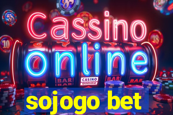 sojogo bet